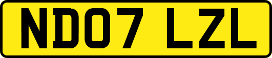 ND07LZL