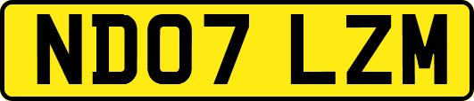 ND07LZM