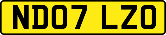 ND07LZO