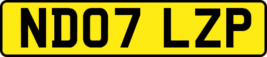 ND07LZP