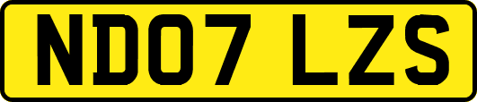 ND07LZS