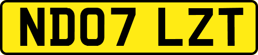 ND07LZT