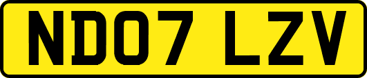 ND07LZV