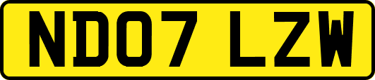 ND07LZW