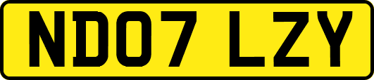 ND07LZY