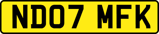 ND07MFK