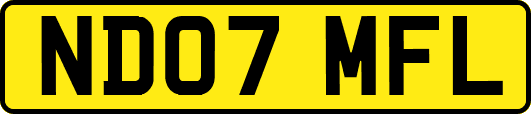 ND07MFL
