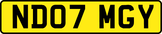 ND07MGY