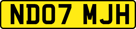 ND07MJH