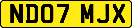 ND07MJX