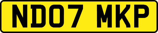 ND07MKP