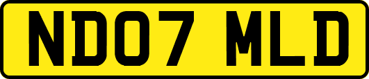 ND07MLD