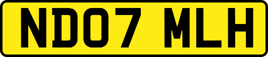 ND07MLH