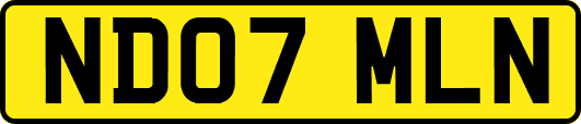 ND07MLN