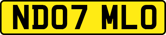 ND07MLO
