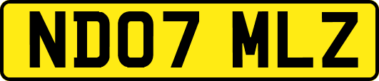 ND07MLZ