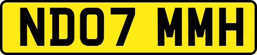 ND07MMH