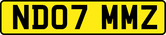 ND07MMZ