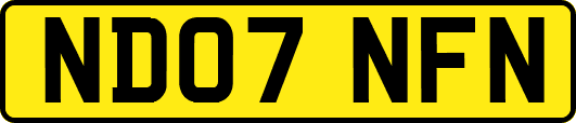 ND07NFN