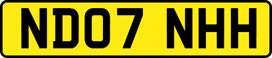 ND07NHH