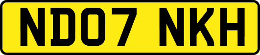 ND07NKH
