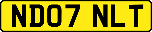 ND07NLT