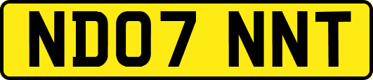 ND07NNT