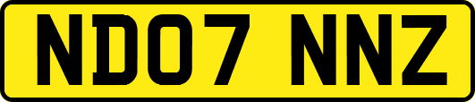 ND07NNZ
