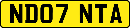 ND07NTA