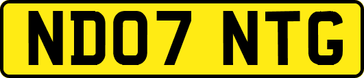 ND07NTG
