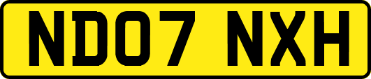 ND07NXH
