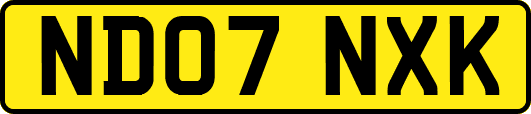 ND07NXK