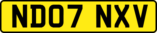 ND07NXV