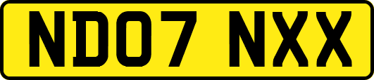 ND07NXX