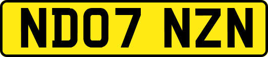 ND07NZN