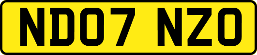 ND07NZO