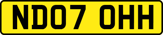 ND07OHH