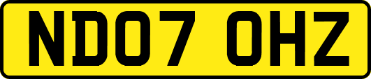 ND07OHZ