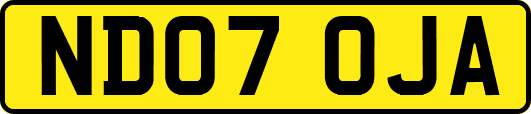 ND07OJA