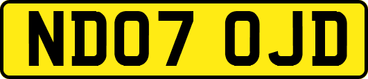 ND07OJD