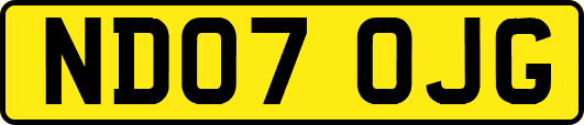 ND07OJG