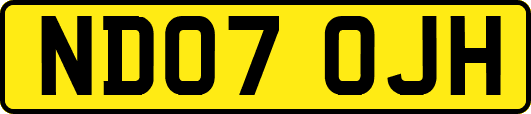 ND07OJH