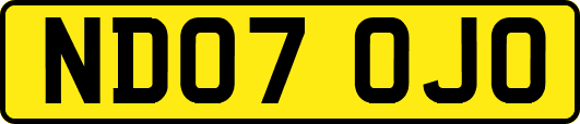 ND07OJO