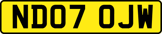 ND07OJW