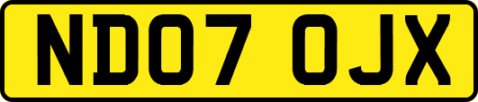 ND07OJX