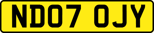 ND07OJY