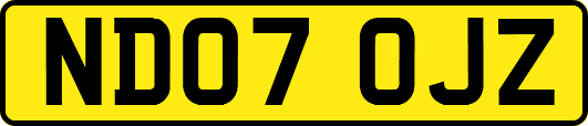 ND07OJZ