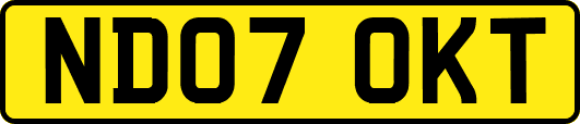 ND07OKT