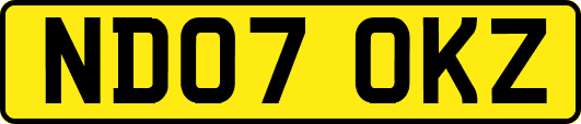 ND07OKZ