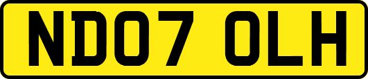 ND07OLH